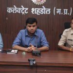 आन-बान के साथ मनाया जाएगा स्वाधीनता दिवस