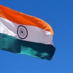 ‘तिरंगा संगीत समारोह’ में राष्ट्र नायकों को मिलेगा सम्मान, राष्ट्रभक्ति के गीतों पर झूमेगा प्रदेश