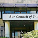 BCI कसेगा देशभर के लॉ कालेजों पर शिकंजा