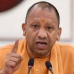 आजादी का मतलब अराजकता, पिछड़ेपन, गरीबी, अशिक्षा, असमानता से सर्वथा मुक्तिः मुख्यमंत्री