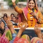 राजस्थान निकाय चुनाव में महिला आरक्षण का नया गणित, खर्च सीमा भी तय