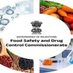 त्योहारों से पहले राजस्थान सरकार सख्त, मिलावटखोरों पर होगी त्वरित कार्रवाई