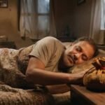 सपने में दिखें ये 5 संकेत तो समझें जल्द चमक सकती है किस्मत