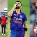 थाईलैंड को 94 रन से रौंदकर भारत ने रचा इतिहास, एशिया कप में दर्ज हुई बड़ी जीत