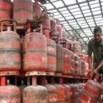 गैस कनेक्शन धारकों के लिए जरूरी खबर, ई-केवाईसी की डेडलाइन बढ़ी; नहीं कराया तो बंद होगी बुकिंग