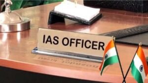 अगस्त में यूपी पुलिस में बड़ा फेरबदल, 10 आईपीएस होंगे सेवानिवृत्त