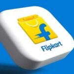 Flipkart Freedom Sale शुरू, iPhone समेत इन प्रोडक्ट्स पर बंपर छूट