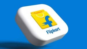 Flipkart Freedom Sale शुरू, iPhone समेत इन प्रोडक्ट्स पर बंपर छूट