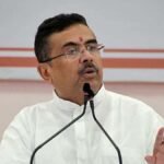 पूर्व डिप्टी स्पीकर आशीष बनर्जी की मौत पर शुभेंदु अधिकारी बोले- धमकी की भी होगी जांच