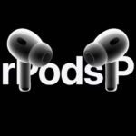 Apple AirPods में आएंगे कैमरे, Siri और AI अनुभव को मिलेगा नया अपग्रेड