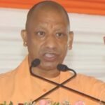 चीनी की बढ़ती कीमतों पर योगी सरकार सख्त, 400 टन से ज्यादा स्टॉक रखने वालों पर होगी कार्रवाई