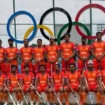 तीन दशक बाद विश्व कप में नहीं होगा एक भी भारतीय हॉकी अंपायर