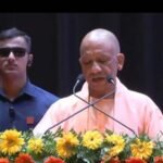 पीआरडी जवानों को सीएम योगी की बड़ी सौगात, अब मिलेगा 600 रुपये ड्यूटी भत्ता, सपरिवार मुफ्त इलाज