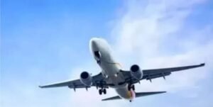 Bihar Airport Plan 2030: बिहार में 13 एयरपोर्ट होंगे चालू, छोटे शहरों से शुरू होंगी सीधी उड़ानें