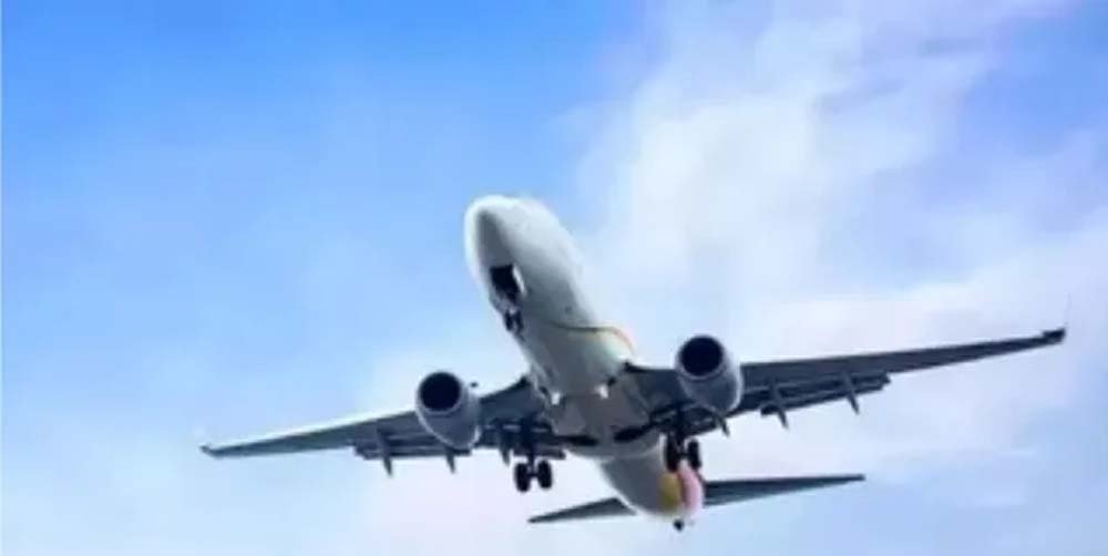 Bihar Airport Plan 2030: बिहार में 13 एयरपोर्ट होंगे चालू, छोटे शहरों से शुरू होंगी सीधी उड़ानें