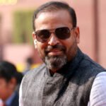 ‘मस्जिदों से लाउडस्पीकर हटाए जा रहे’, युसूफ पठान ने जताई नाराजगी; अमित शाह से की हस्तक्षेप की मांग