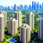 नोएडा बना देश का नंबर-1 रियल एस्टेट मार्केट, 7 साल में 111% तक बढ़ीं घरों की कीमतें