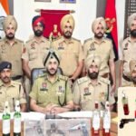 जंतर-मंतर प्रदर्शन पर बड़े आतंकी साजिश का खुलासा, पाकिस्तान से हो रहा था ऑपरेशन; पेट्रोल बम हमले की थी तैयारी