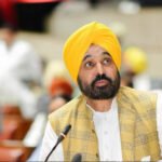पंजाब विधानसभा में काश्तकारों के नाम पर जमीन का मुद्दा गरमाया, CM मान बोले- सरकार करेगी प्रस्ताव पर विचार