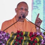 बबुआ 12 बजे तक सोते, 5 बजे जिम जाते थे’, CM योगी का विपक्ष पर तीखा तंज