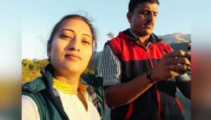 2 करोड़ के बीमा ने बढ़ाया शक! सड़क हादसे में मौत के 3 महीने बाद कब्र से निकाला गया शव