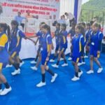 26वीं राज्य स्तरीय शालेय क्रीड़ा प्रतियोगिता की मेजबानी करेगा जीपीएम, 18 से 21 अगस्त तक जुटेंगे प्रदेशभर के खिलाड़ी