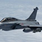 Defence Deal: F-35 और Su-57 नहीं, इस घातक फाइटर जेट पर आई बड़ी खुशखबरी; चीन-पाकिस्तान की बढ़ेगी टेंशन