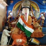 महाकाल की नगरी का अनोखा मंदिर, 11 अगस्त को मनाएगा आजादी का पर्व; जानें 1947 की खास गणना