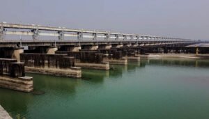 गंगा जल संधि खत्म होने की कगार पर, भारत के सख्त रुख से बांग्लादेश की बढ़ी बेचैनी