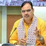 राजस्थान UCC बिल का ड्राफ्ट तैयार, विधि मंत्री की मंजूरी के बाद कैबिनेट में होगा पेश