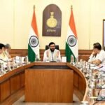 हरियाणा में कोचिंग सेंटरों पर कसेगा शिकंजा, रजिस्ट्रेशन से लेकर फीस और सुविधाओं तक नए नियम लागू