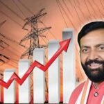 हरियाणा में बिजली सप्लाई होगी और मजबूत, 26 हजार ट्रांसफॉर्मर खरीदने को मंजूरी