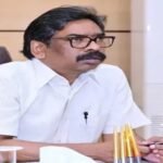 झारखंड कैबिनेट में चार प्रतियोगी परीक्षाओं पर हाई कोर्ट की रोक को लेकर होगा मंथन