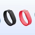 Google ला रहा बिना स्क्रीन वाला Fitbit Air, 7 दिन चलेगी बैटरी, जानें फीचर्स