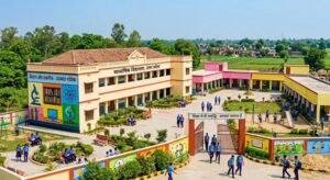 यूपी के 51 एडेड स्कूलों की बदलेगी सूरत, भवन मरम्मत और सुविधाओं के लिए 6.71 करोड़ मंजूर