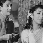 फ्लॉप फिल्म ‘हम दोनों’ के अमर गीत, साहिर लुधियानवी ने रचा इतिहास