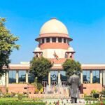 सुप्रीम कोर्ट का बड़ा फैसला: फांसी की जगह जहरीले इंजेक्शन की मांग खारिज, फिलहाल यही रहेगा तरीका