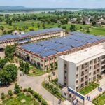 बिहार के सभी सरकारी ITI में लगेंगे सोलर पैनल, बिजली खर्च घटाने की तैयारी
