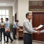 बिहार के नगर निकायों में बड़ा प्रशासनिक फेरबदल, 3 साल से एक ही डेस्क पर जमे कर्मियों का होगा तबादला