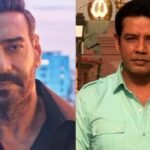 ‘क्राइम पेट्रोल’ में बड़ा ट्विस्ट, अजय देवगन के बाद राजेश तैलंग संभालेंगे शो की कमान