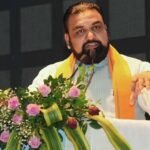 बिहार में 1200 से ज्यादा लापता बच्चों की बरामदगी, मानव तस्करी पर सरकार सख्त