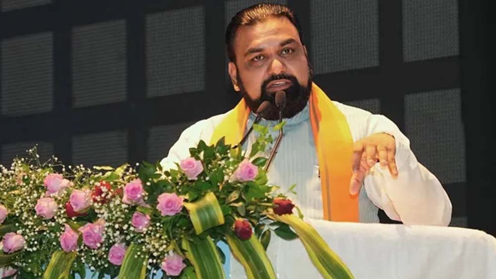 बिहार में 1200 से ज्यादा लापता बच्चों की बरामदगी, मानव तस्करी पर सरकार सख्त