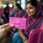 दिल्ली में महिलाओं के लिए फ्री बस यात्रा पर नया नियम! 1 सितंबर से पिंक कार्ड जरूरी होने की तैयारी