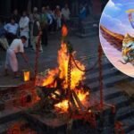 पुत्र न हो तो कौन करेगा श्राद्ध? गरुड़ पुराण में बताया गया है पूरा अधिकार-क्रम