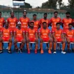 1975 विश्व कप विजेताओं ने भारतीय टीम को दिया जीत का मंत्र, बोले देश के लिए खेलो
