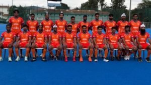 1975 विश्व कप विजेताओं ने भारतीय टीम को दिया जीत का मंत्र, बोले देश के लिए खेलो