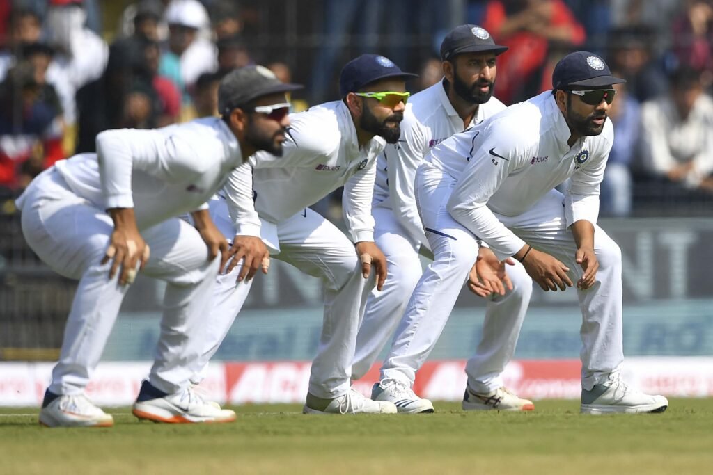रहाणे के संन्यास पर आया सचिन का पहला फोन, विराट-रोहित समेत इन खिलाड़ियों ने भेजे मैसेज