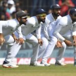 रहाणे के संन्यास पर आया सचिन का पहला फोन, विराट-रोहित समेत इन खिलाड़ियों ने भेजे मैसेज