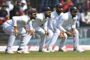 रहाणे के संन्यास पर आया सचिन का पहला फोन, विराट-रोहित समेत इन खिलाड़ियों ने भेजे मैसेज