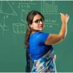 बिहार में शिक्षकों की छुट्टी होगी ऑनलाइन, 24 घंटे में मिलेगा मंजूरी का अपडेट